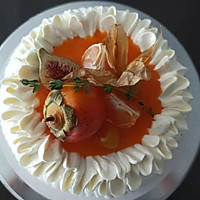 ںͼƬ24