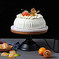 ںͼƬ26