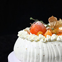 ںͼƬ27