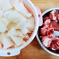 ڰܲͲͼƬ1