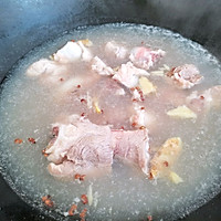 ڰܲͲͼƬ2