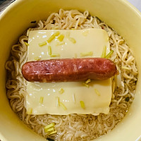 ΢¯ζͼƬ4