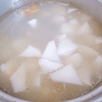 ڰܲͲͼƬ4