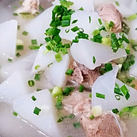 ڰܲͲͼƬ5