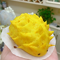 ھ޿ɰСϹͷͼƬ6