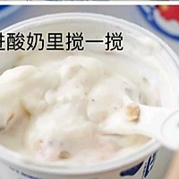 ѩ̱ͼƬ4