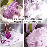 ѩ̱ͼƬ6