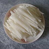 ڰܲͼƬ2