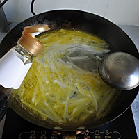ڰܲͼƬ4