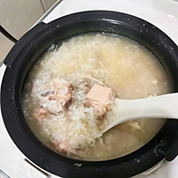 ŹͼƬ4