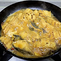 ںͼƬ7