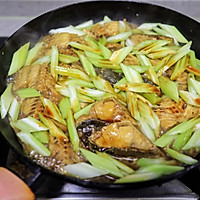 ںͼƬ8
