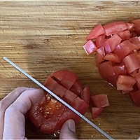 ڷⷹͼƬ2