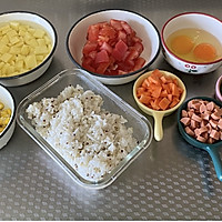 ڷⷹͼƬ3