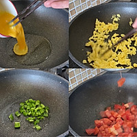 ڷⷹͼƬ4