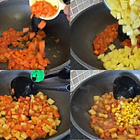 ڷⷹͼƬ5