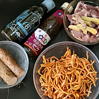 ڳݻŹͼƬ1