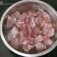 ڳݻŹͼƬ3