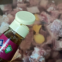ڳݻŹͼƬ4
