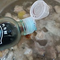 ڳݻŹͼƬ5