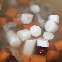 ڳݻŹͼƬ6
