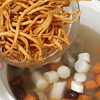 ڳݻŹͼƬ7