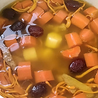 ڳݻŹͼƬ8