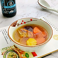 ڳݻŹͼƬ9