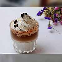ڰ¿ȵͼƬ1