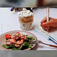 ڰ¿ȵͼƬ2