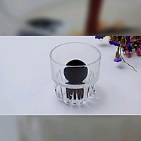 ڰ¿ȵͼƬ5