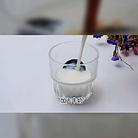 ڰ¿ȵͼƬ6