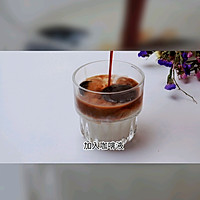 ڰ¿ȵͼƬ7
