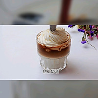 ڰ¿ȵͼƬ8