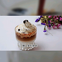 ڰ¿ȵͼƬ9
