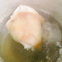 ±ˮӵͼƬ2
