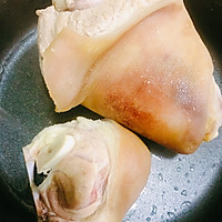 ±ˮӵͼƬ3