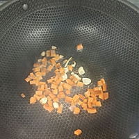 ھζͷͼƬ9