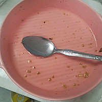 ھζͷͼƬ14