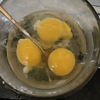 ڻƳͼƬ1