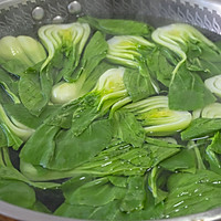 ӵͼƬ10