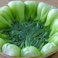 ӵͼƬ11