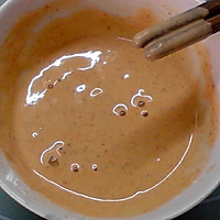 ըͼƬ4
