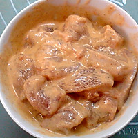 ըͼƬ6