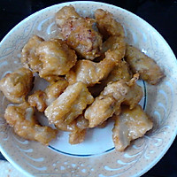 ըͼƬ9