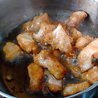 ըͼƬ10