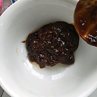 ڿ·ˡͼƬ5