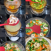 ˬڵĻƹϺʵͼƬ2