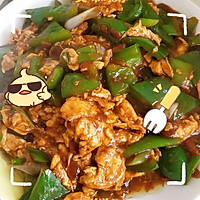 ڿ·ˡͼƬ10