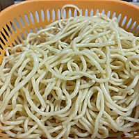 齴ͼƬ2